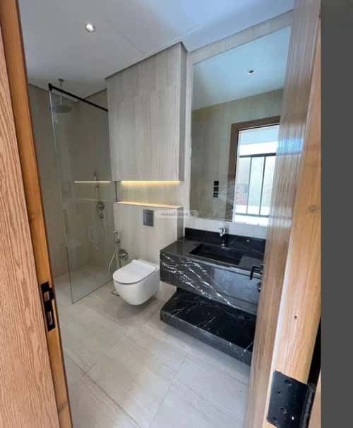 2 bedroom floor in Al Olaya 5