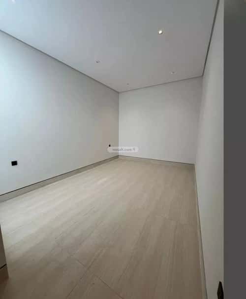 2 bedroom floor in Al Olaya 6
