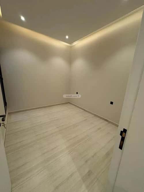 4 bedroom floor in Al Aridh 2