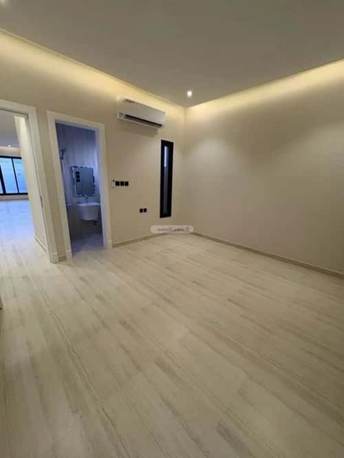 4 bedroom floor in Al Aridh 8