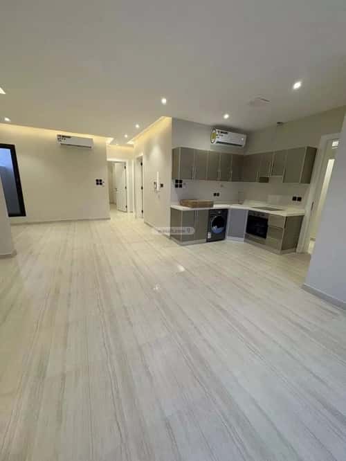 4 bedroom floor in Al Aridh 3