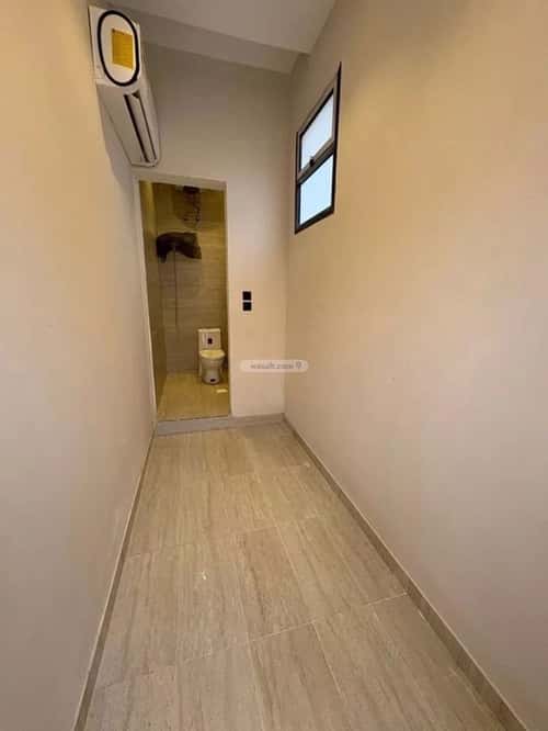 4 bedroom floor in Al Aridh 6