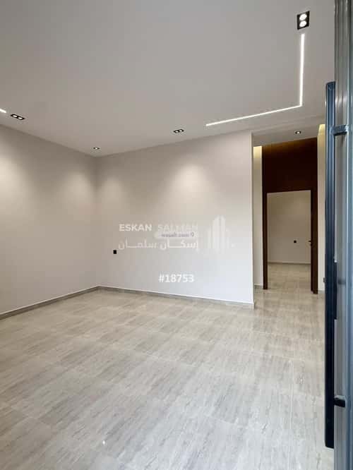 7 bedroom apartment in Dahiat Namar 1