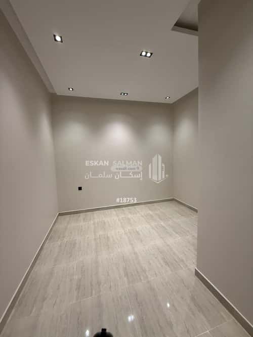 7 bedroom apartment in Dahiat Namar 2