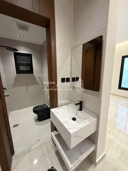 7 bedroom apartment in Dahiat Namar 3