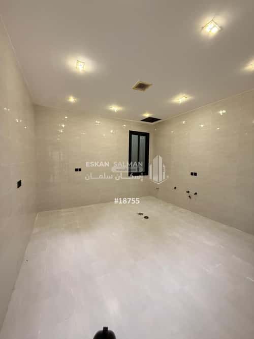 6 bedroom floor in Dahiat Namar 3
