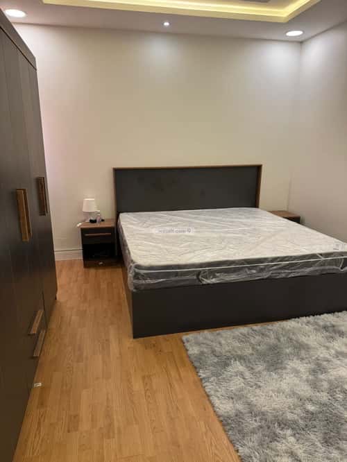 شقة 3 غرف في ظهرة لبن 4