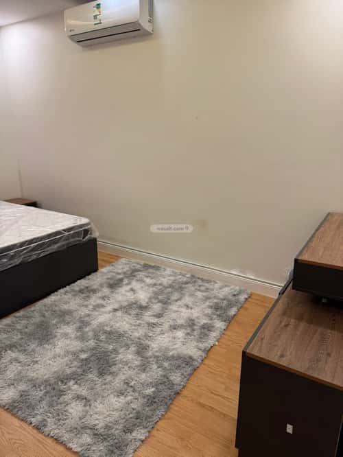3 bedroom apartment in Dhahrat Laban 9