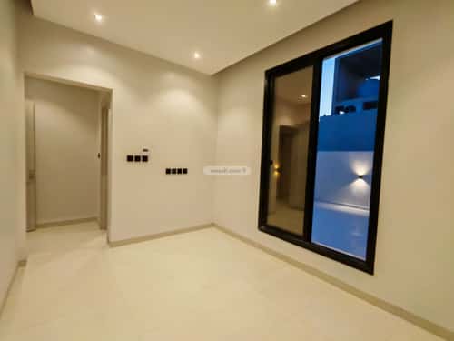 4 bedroom apartment in Al Yarmouk 1