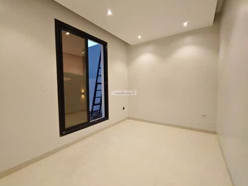 4 bedroom apartment in Al Yarmouk 4