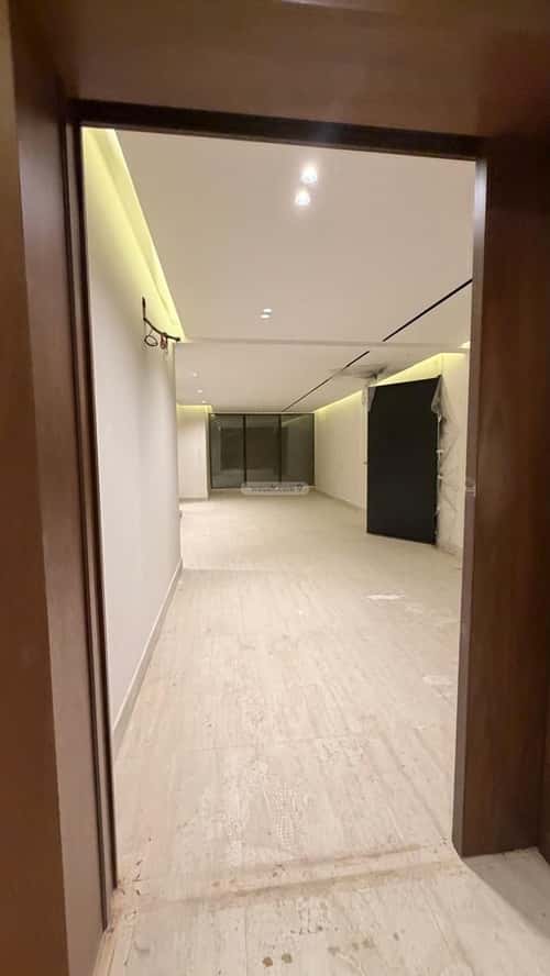 5 bedroom villa in Al Qairawan 1