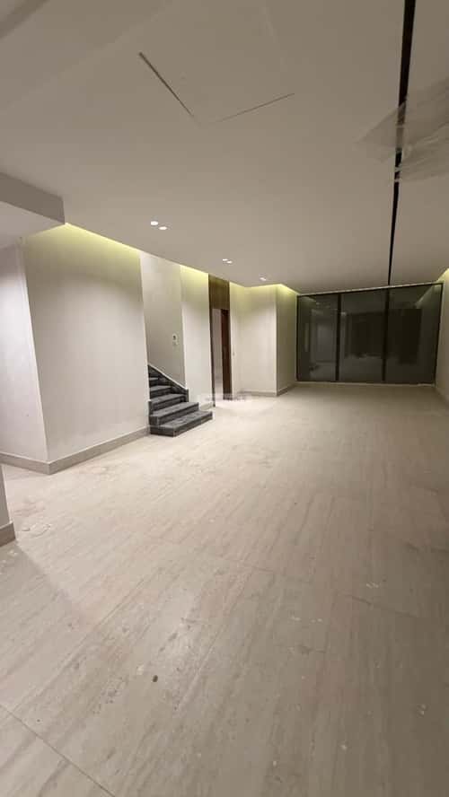 5 bedroom villa in Al Qairawan 2