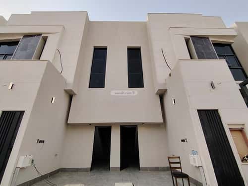 شقة 3 غرف في قرطبة 3