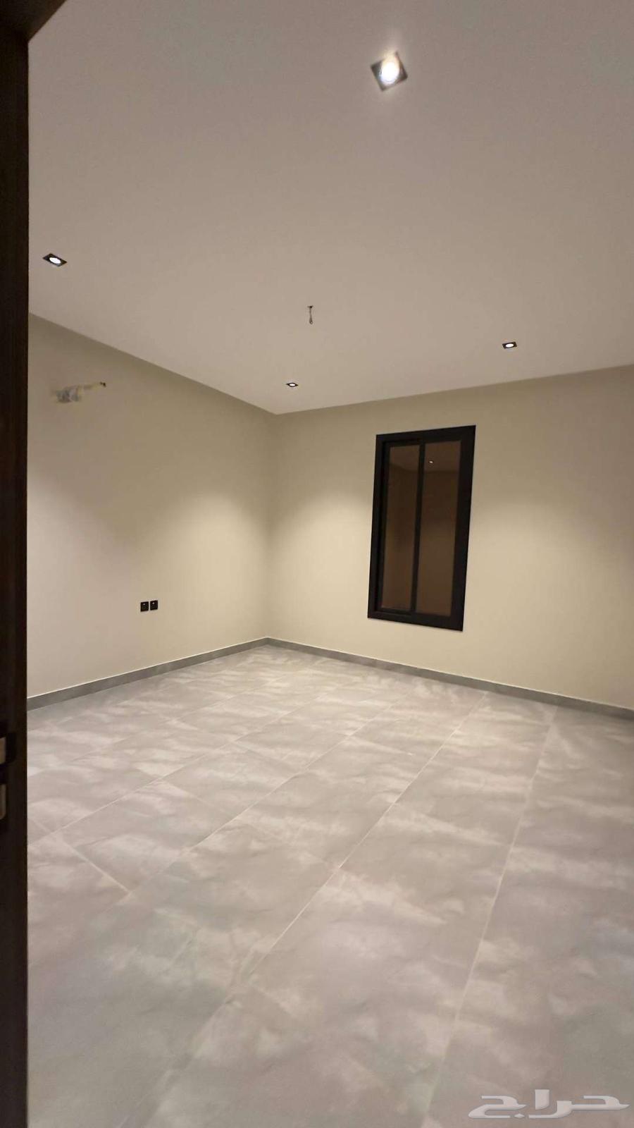 شقة 3 غرف في بطحاء قريش 10