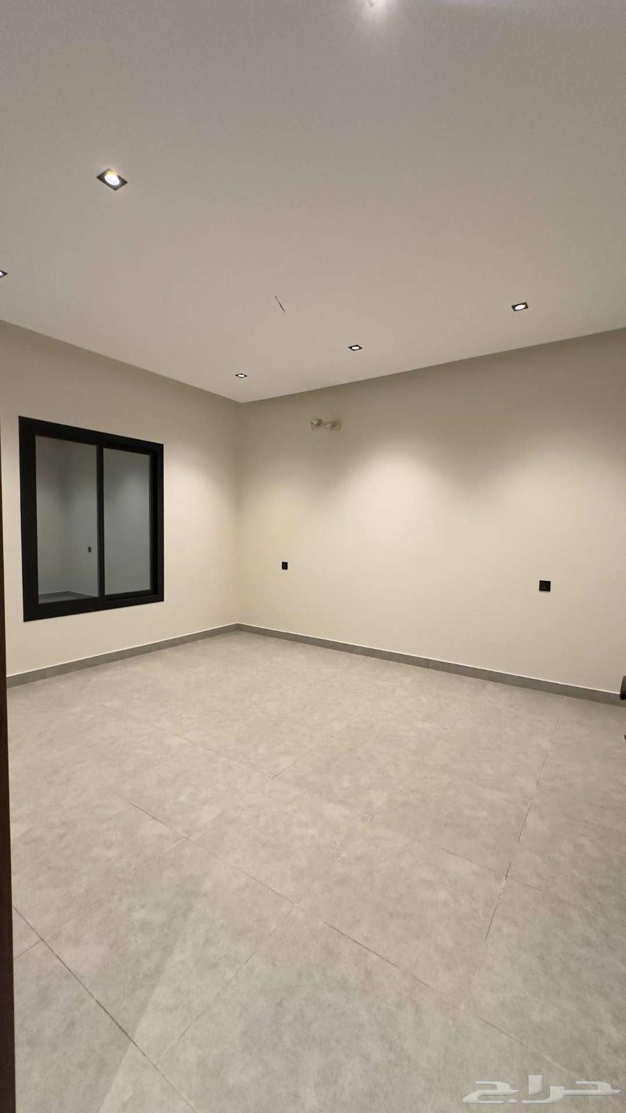 3 bedroom apartment in Batha Quraysh, Makkah 2