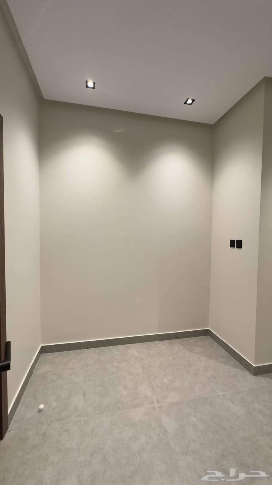 3 bedroom apartment in Batha Quraysh, Makkah 8