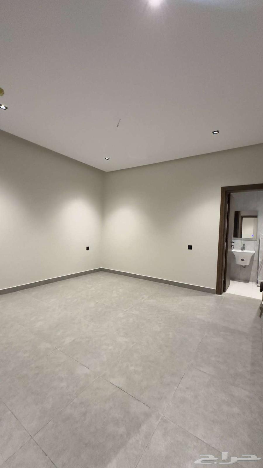 3 bedroom apartment in Batha Quraysh, Makkah 5