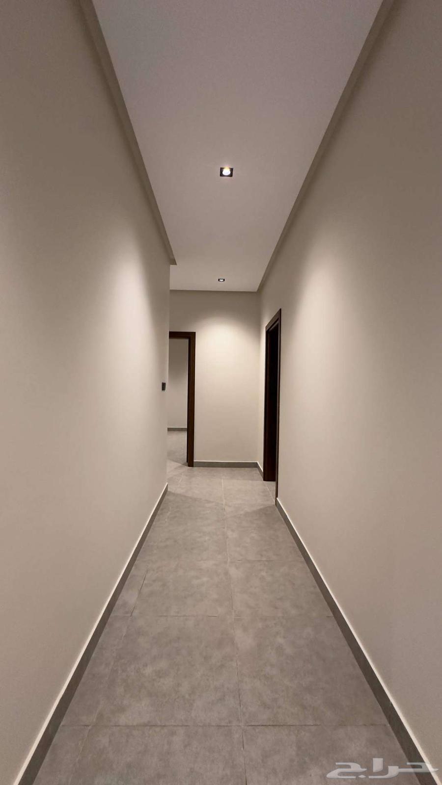 3 bedroom apartment in Batha Quraysh, Makkah 4