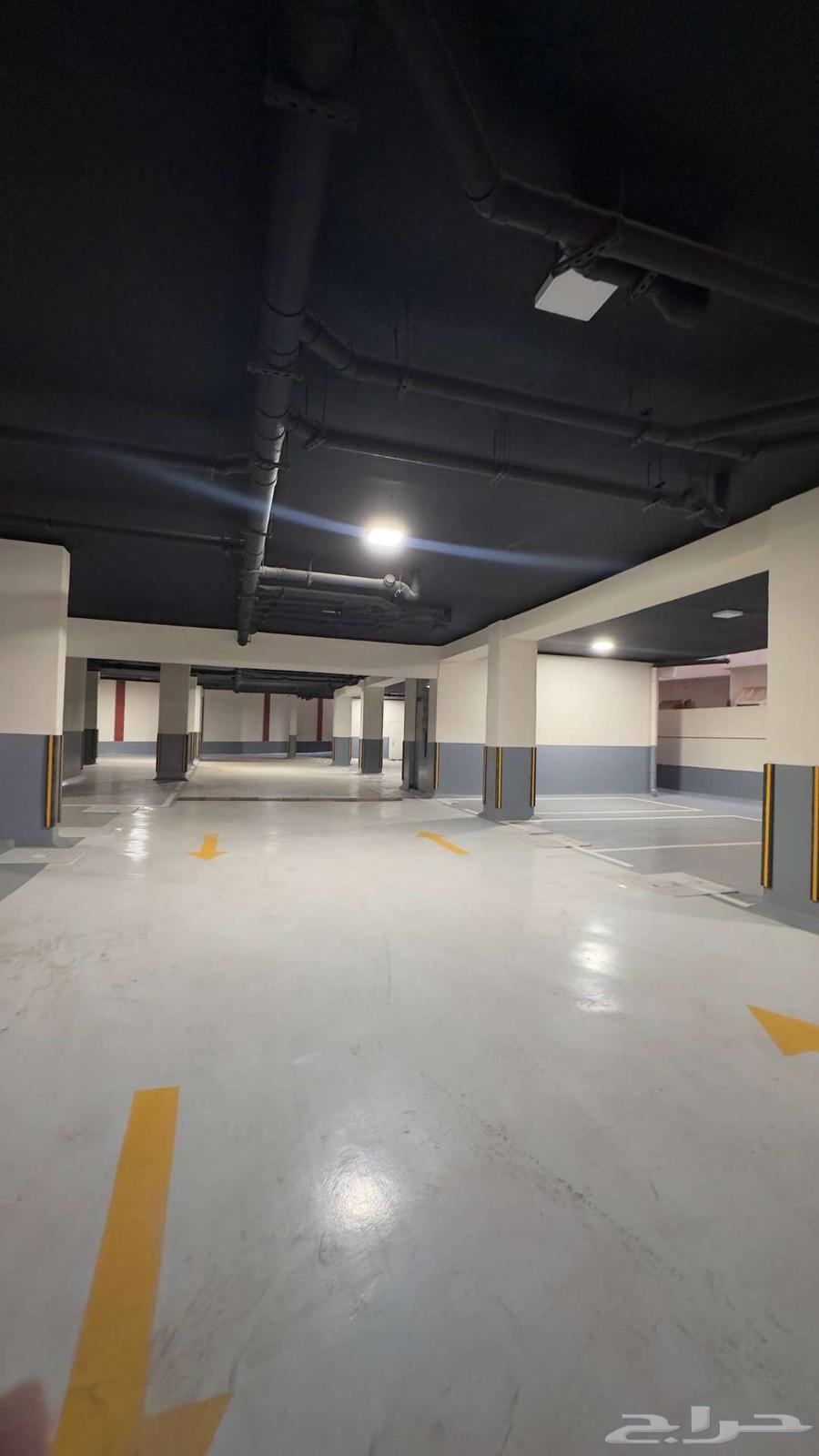 3 bedroom apartment in Batha Quraysh, Makkah 7