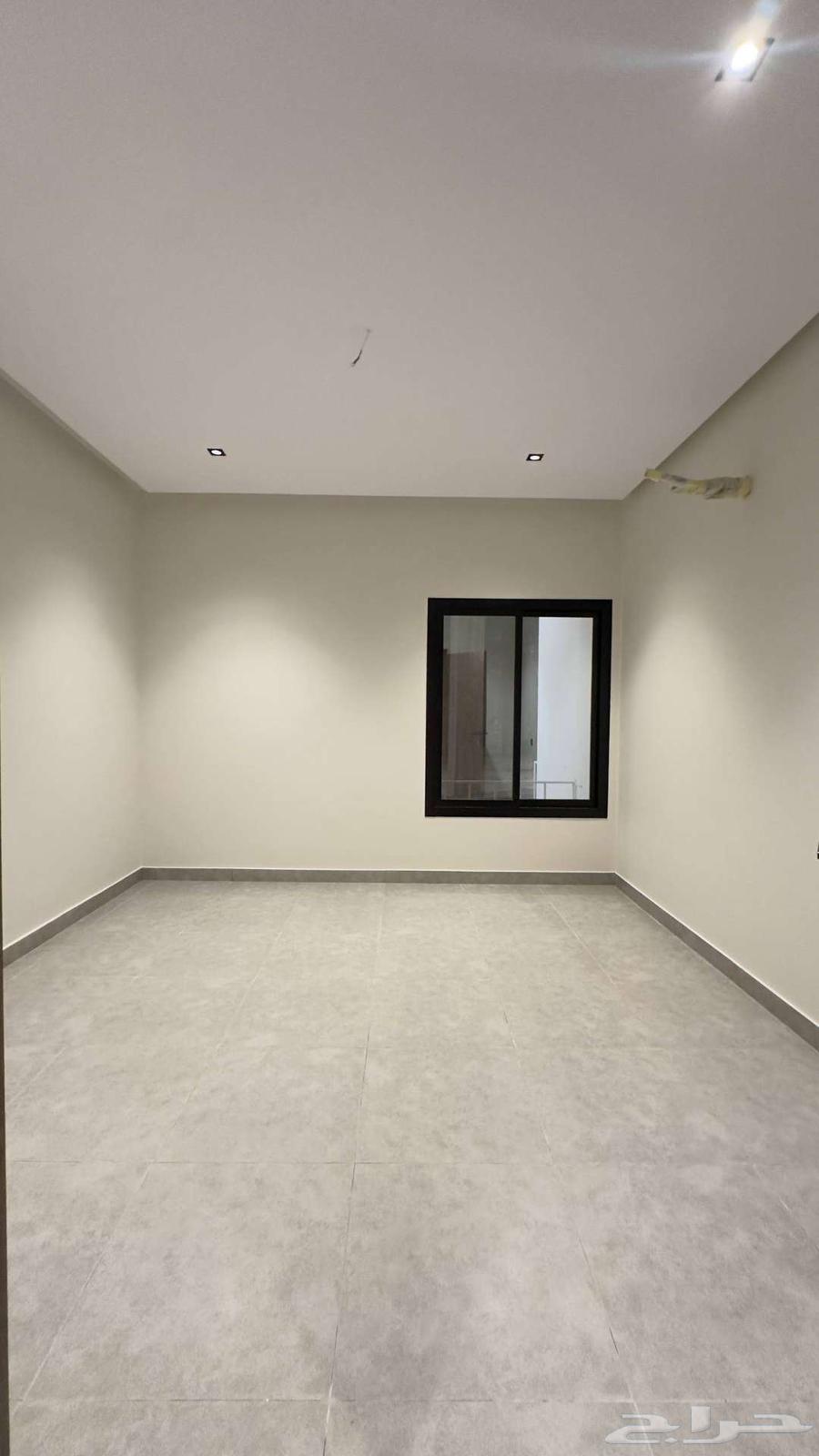 3 bedroom apartment in Batha Quraysh, Makkah 14