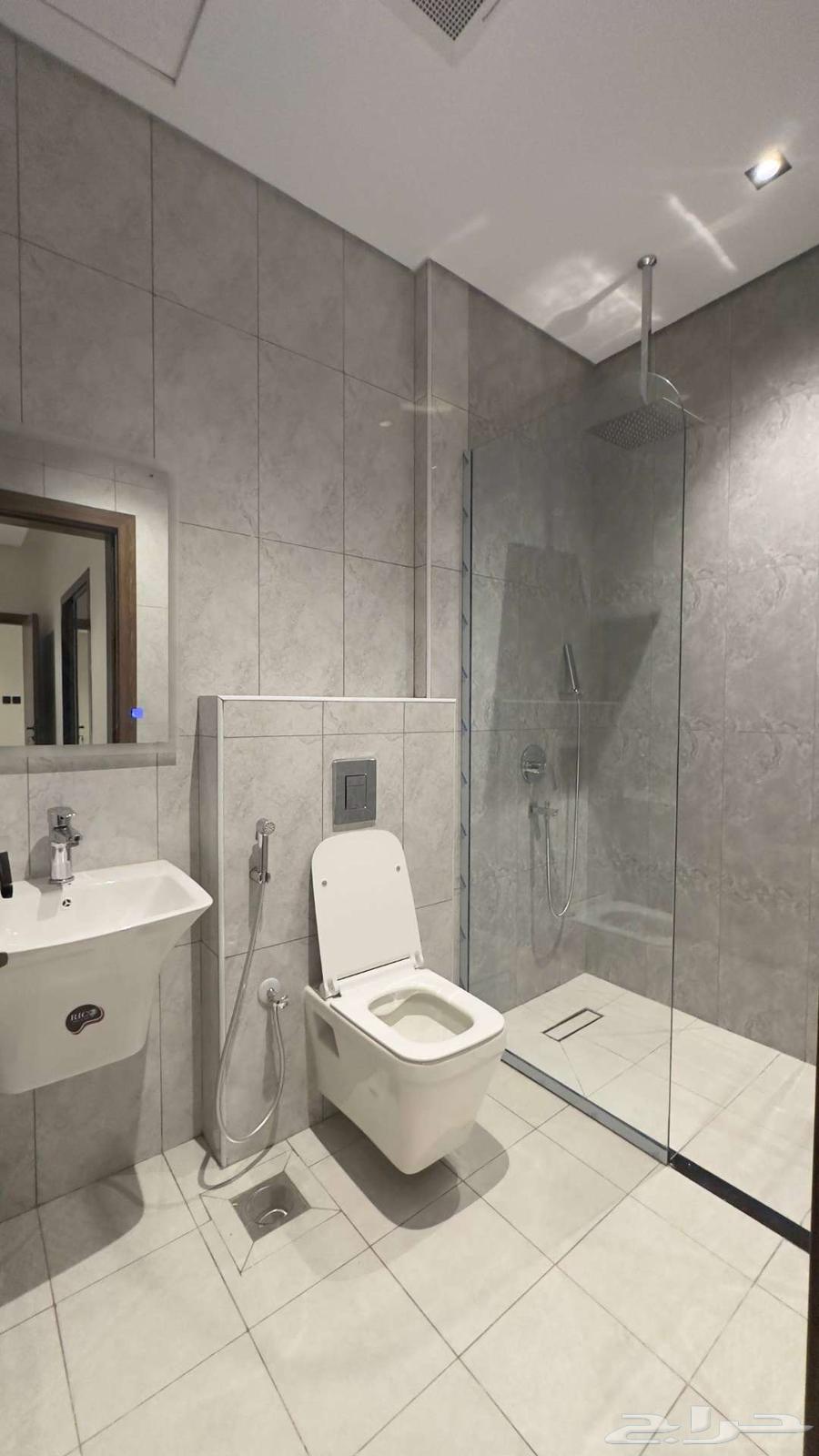3 bedroom apartment in Batha Quraysh, Makkah 9
