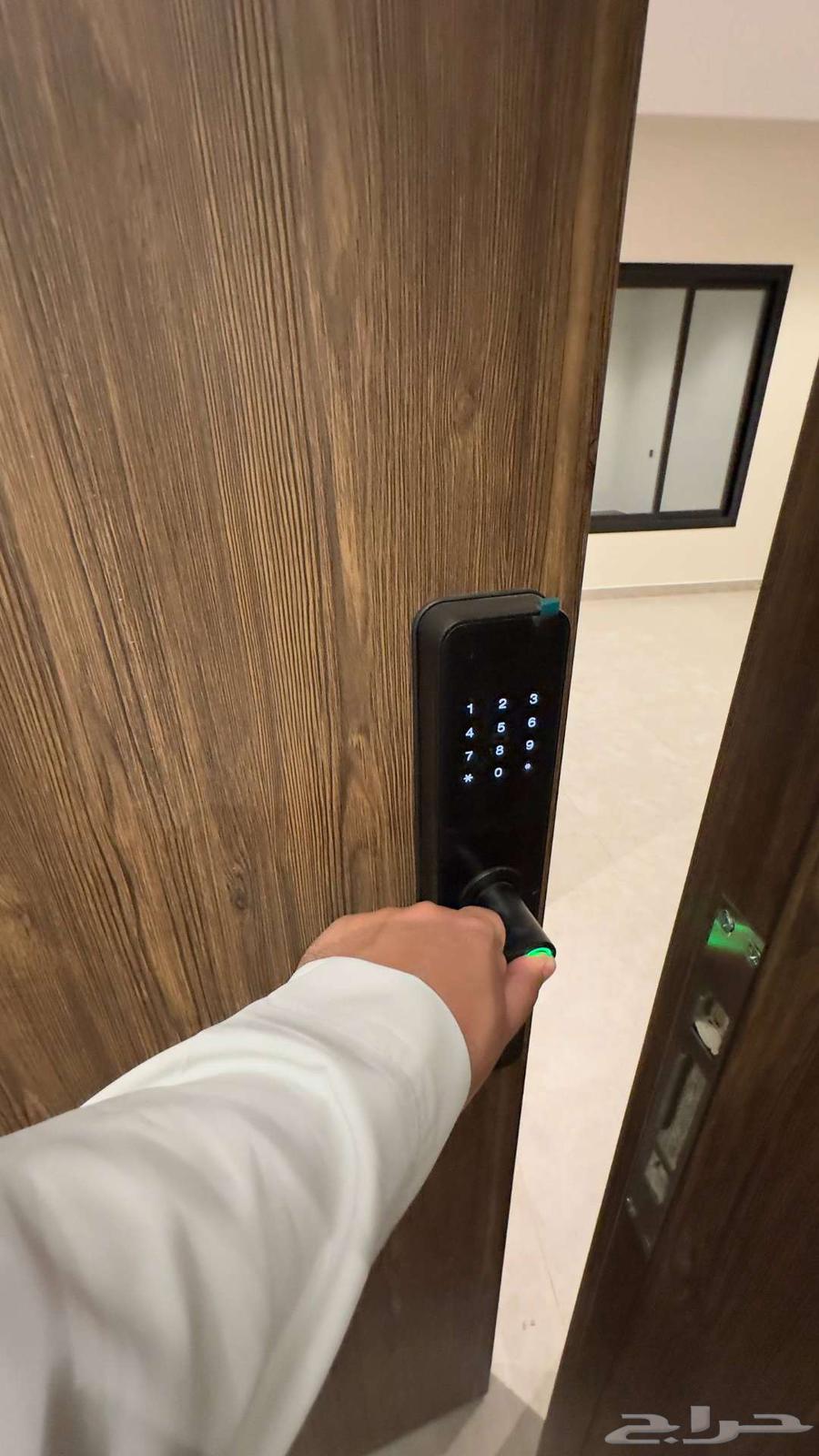 3 bedroom apartment in Batha Quraysh, Makkah 6