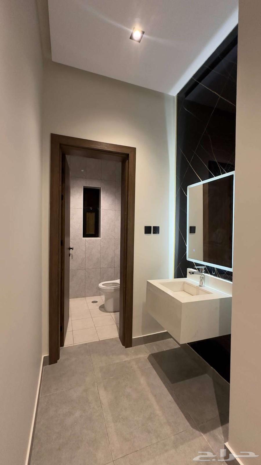 3 bedroom apartment in Batha Quraysh, Makkah 3