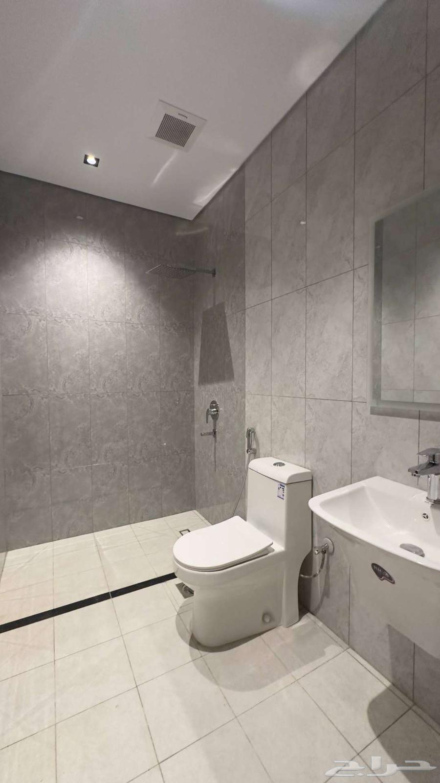3 bedroom apartment in Batha Quraysh, Makkah 13