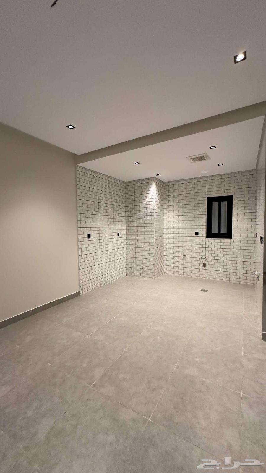 3 bedroom apartment in Batha Quraysh, Makkah 12