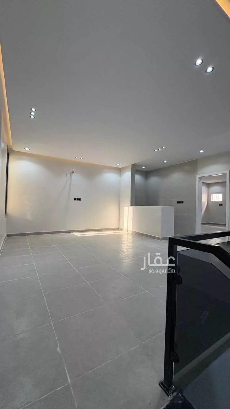 فيلا 6 غرف في بحرة 7