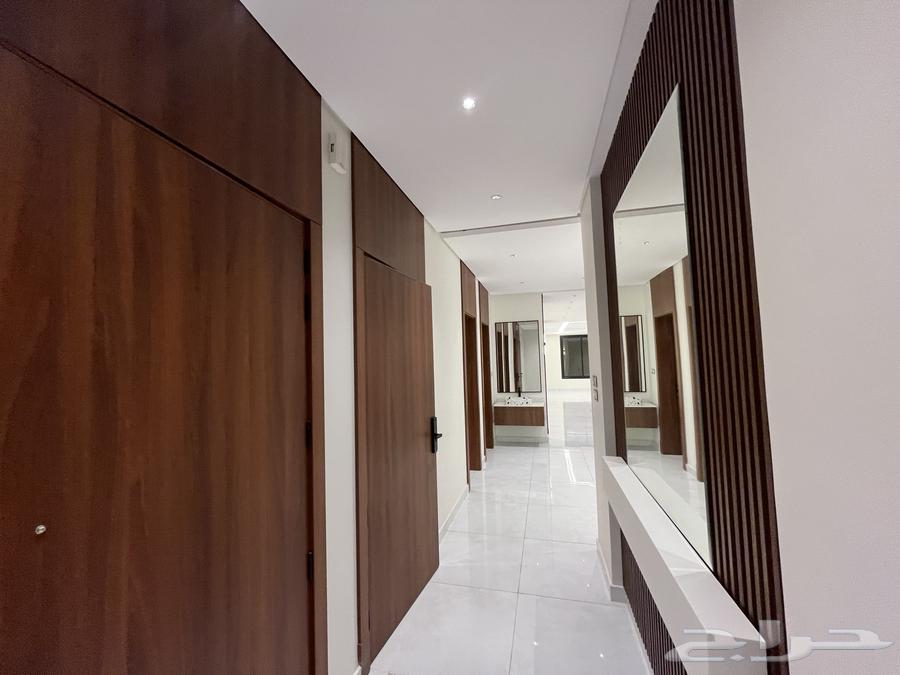5 bedroom apartment in Al Shawqiyyah 2