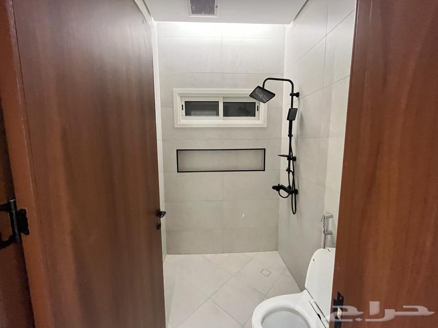 5 bedroom apartment in Al Shawqiyyah 11