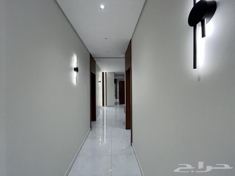 5 bedroom apartment in Al Shawqiyyah 3