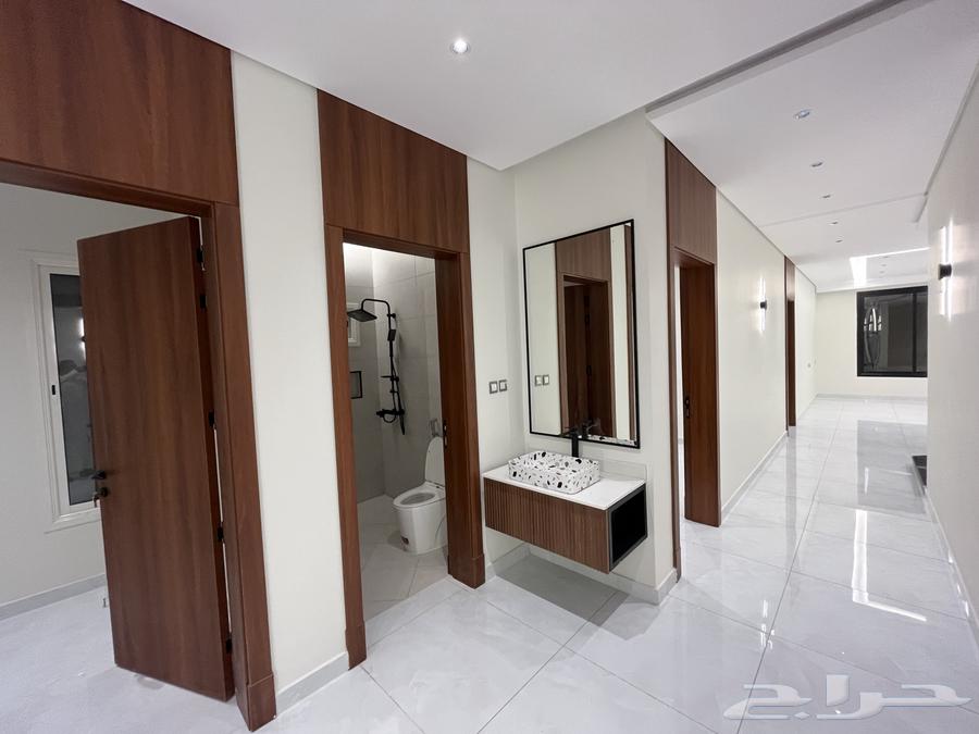 5 bedroom apartment in Al Shawqiyyah 4
