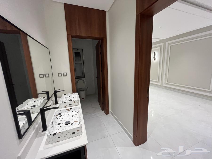 5 bedroom apartment in Al Shawqiyyah 6