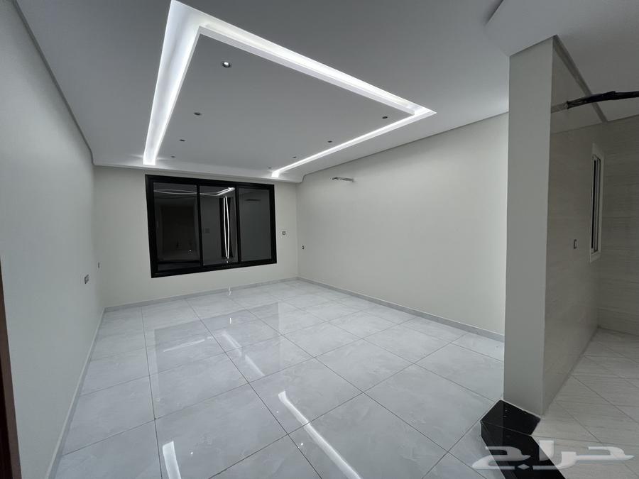 5 bedroom apartment in Al Shawqiyyah 7