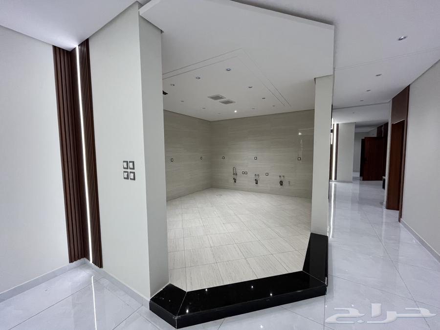 5 bedroom apartment in Al Shawqiyyah 8