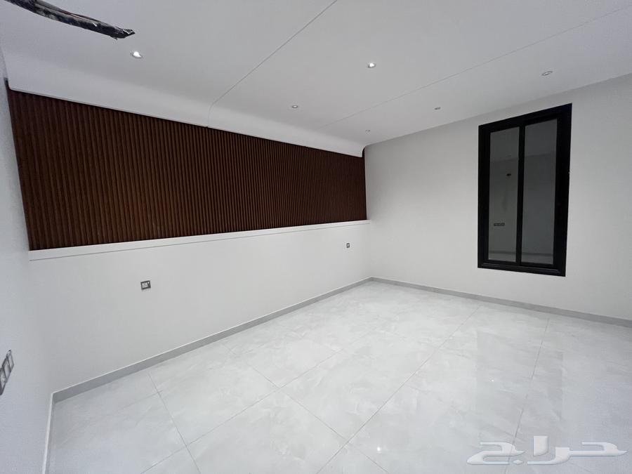 5 bedroom apartment in Al Shawqiyyah 9