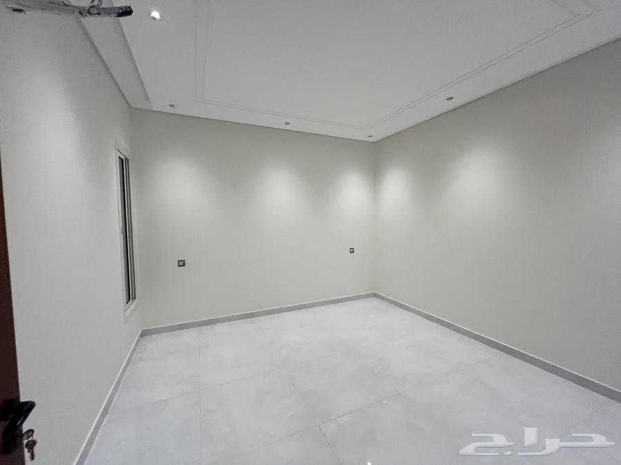 5 bedroom apartment in Al Shawqiyyah 10