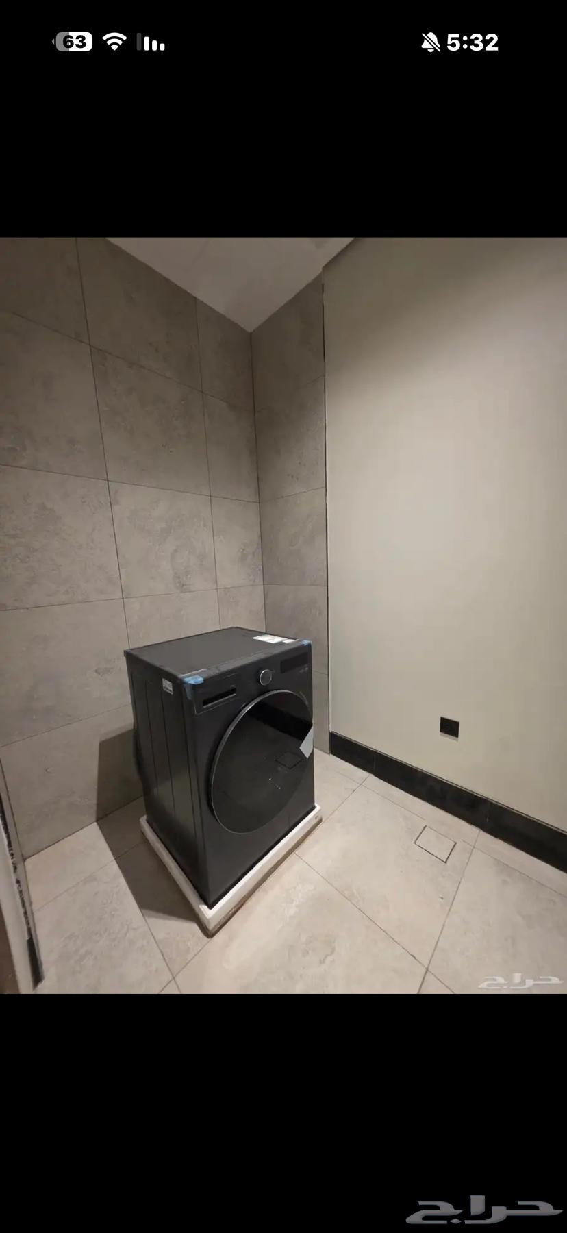 2 bedroom apartment in Al Shawqiyyah 12