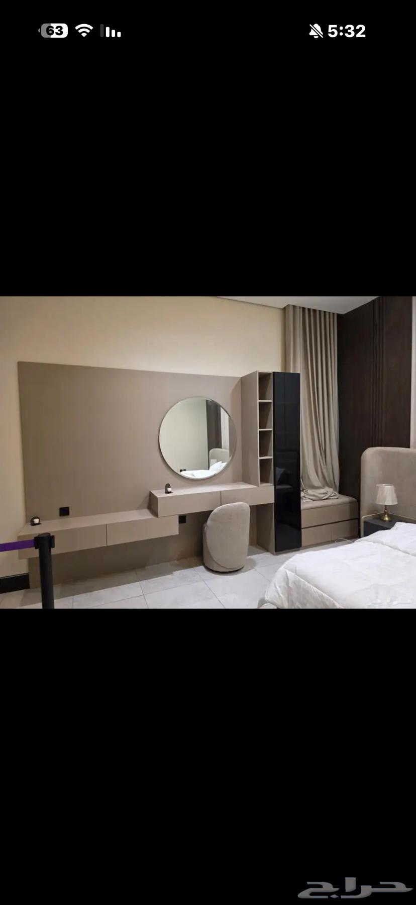 2 bedroom apartment in Al Shawqiyyah 15