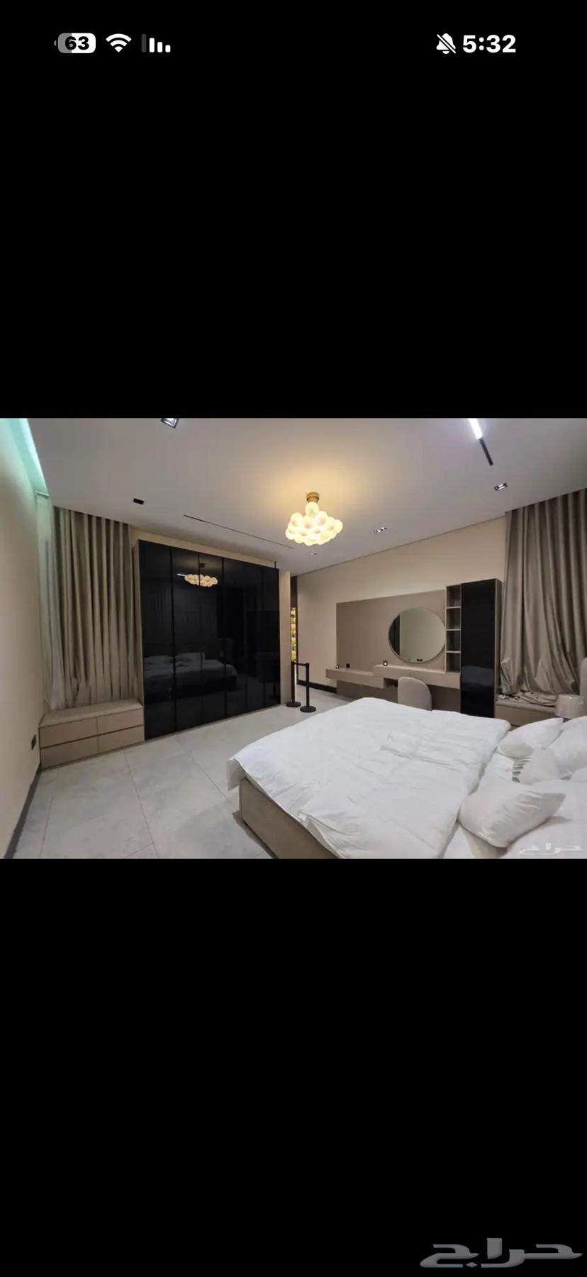 2 bedroom apartment in Al Shawqiyyah 16