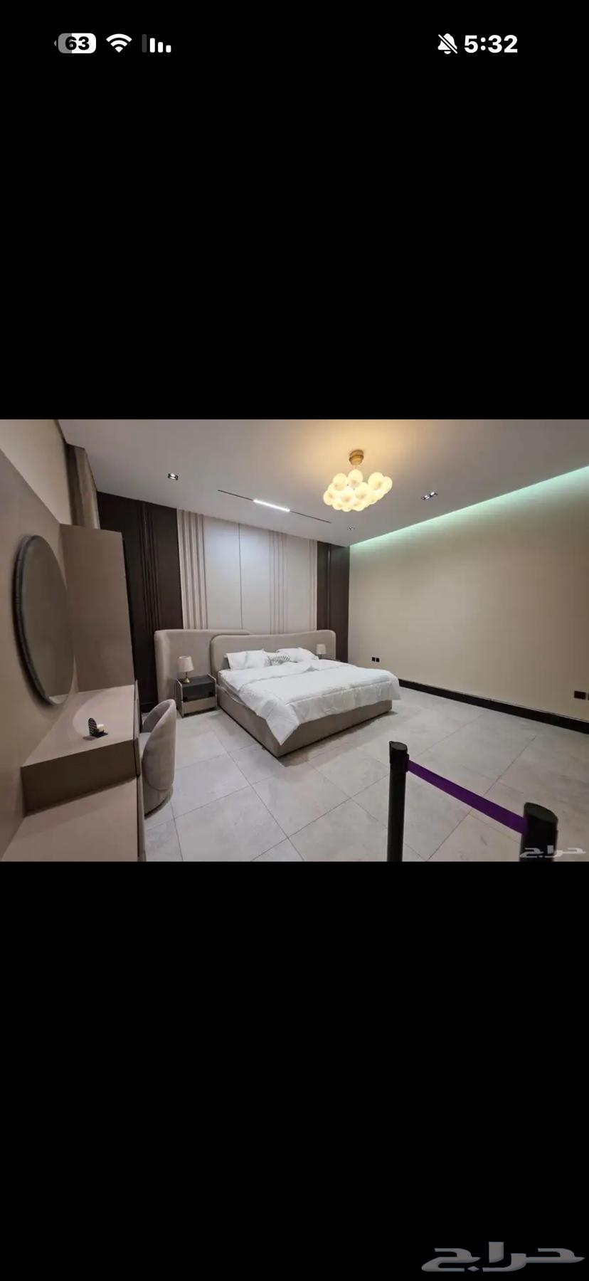 2 bedroom apartment in Al Shawqiyyah 17