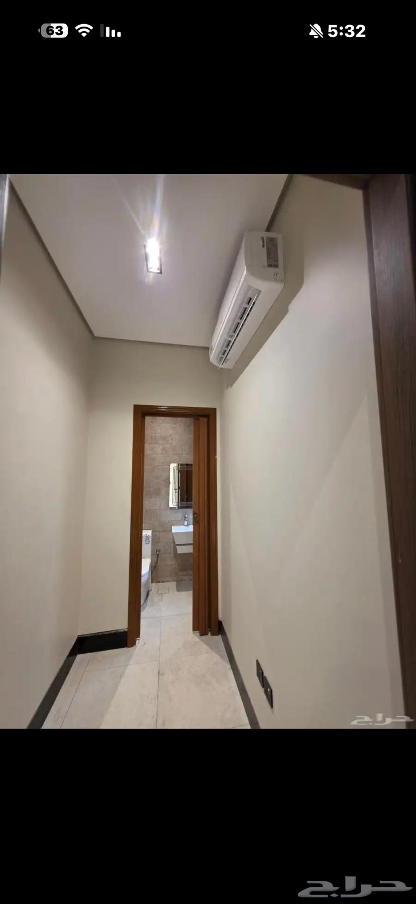 2 bedroom apartment in Al Shawqiyyah 18