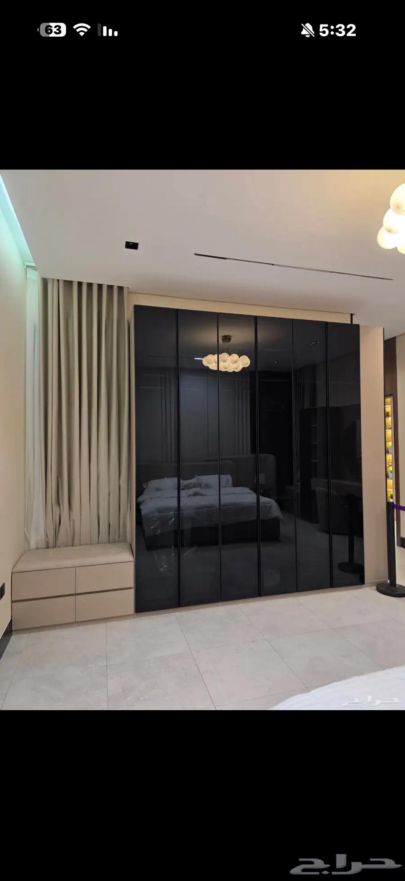 2 bedroom apartment in Al Shawqiyyah 20