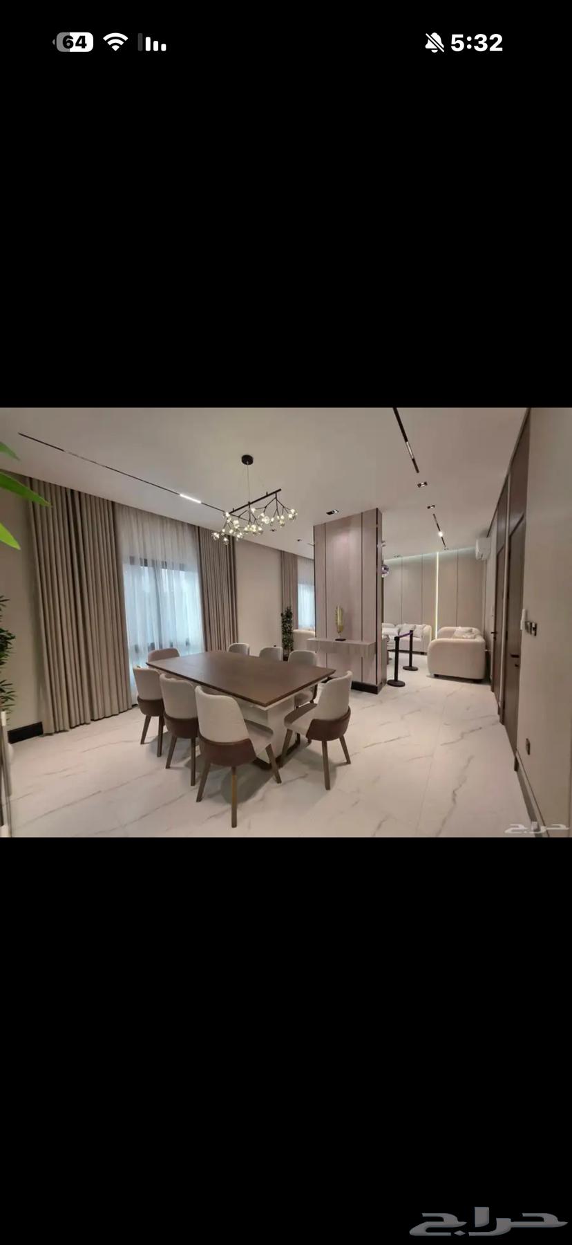 2 bedroom apartment in Al Shawqiyyah 3