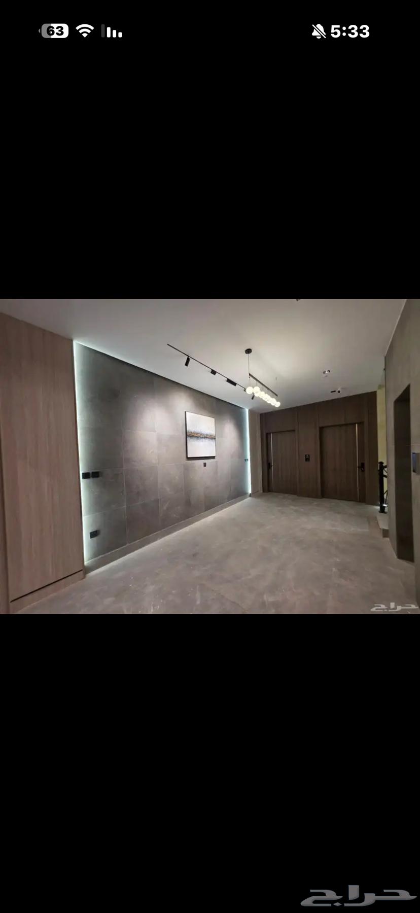 2 bedroom apartment in Al Shawqiyyah 21