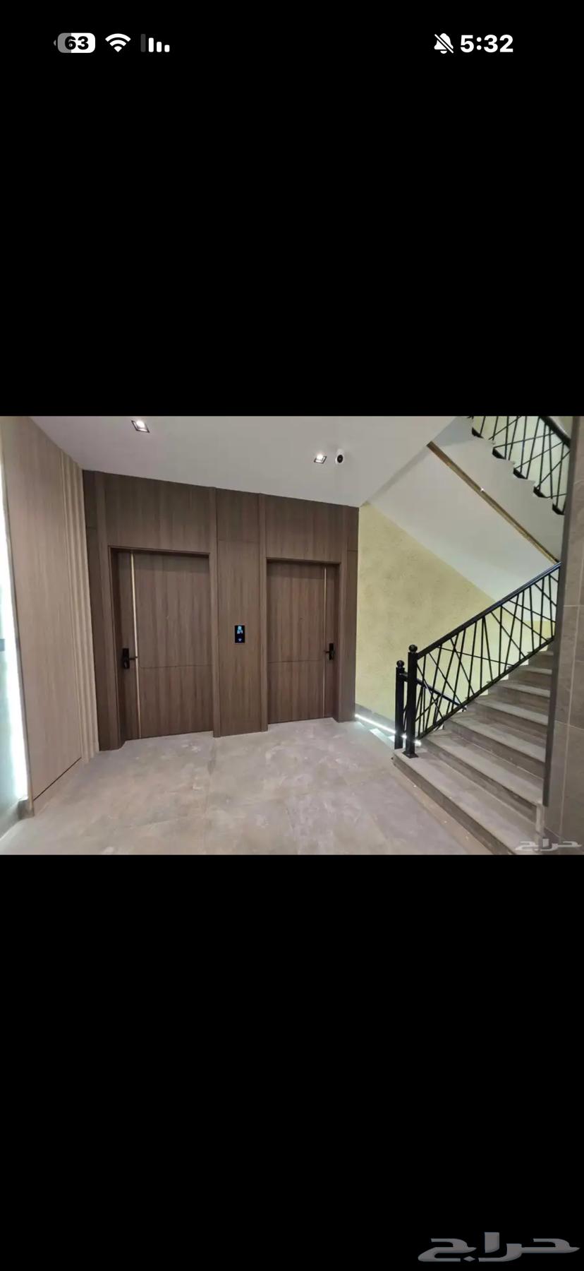 2 bedroom apartment in Al Shawqiyyah 22