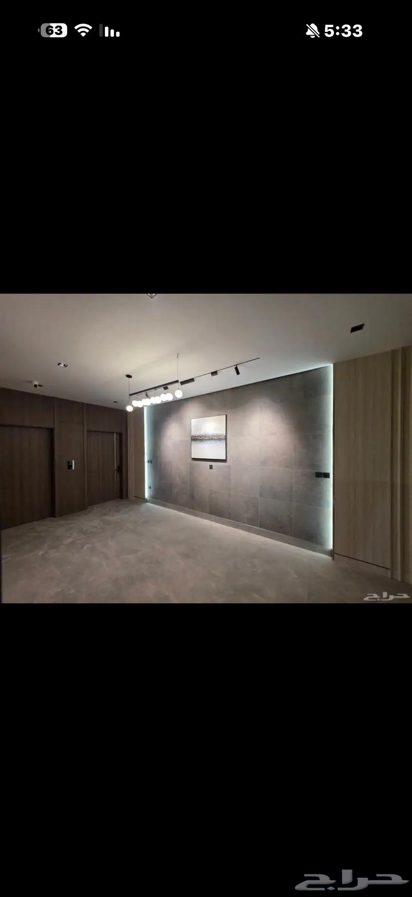 2 bedroom apartment in Al Shawqiyyah 25