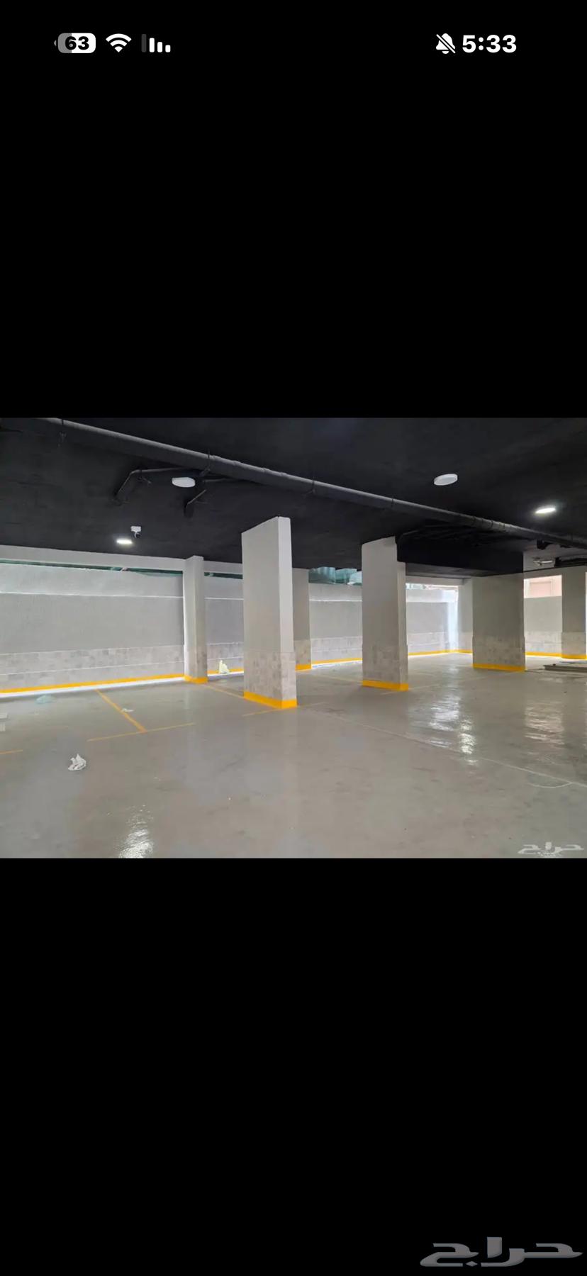 2 bedroom apartment in Al Shawqiyyah 26